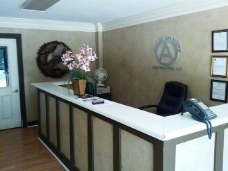 More Photos Of 58 Weldon Rd, Palmetto Warehouse For Sale