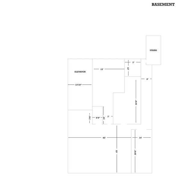 More Photos Of 4180 Lorain Ave, Cleveland Warehouse For Sale