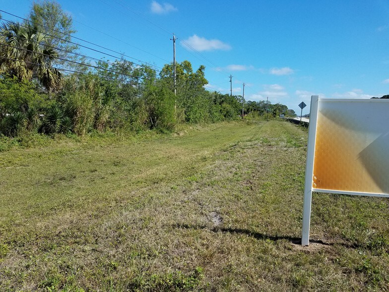 More Photos Of Indiantown Rd, Jupiter Land For Lease