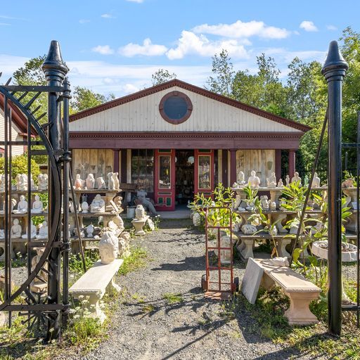 More Photos Of 11 E Main St, Erving Restaurant For Sale