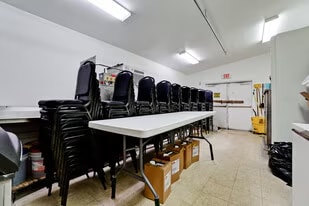 More Photos Of 4880 Fruitville Rd, Sarasota Land For Sale