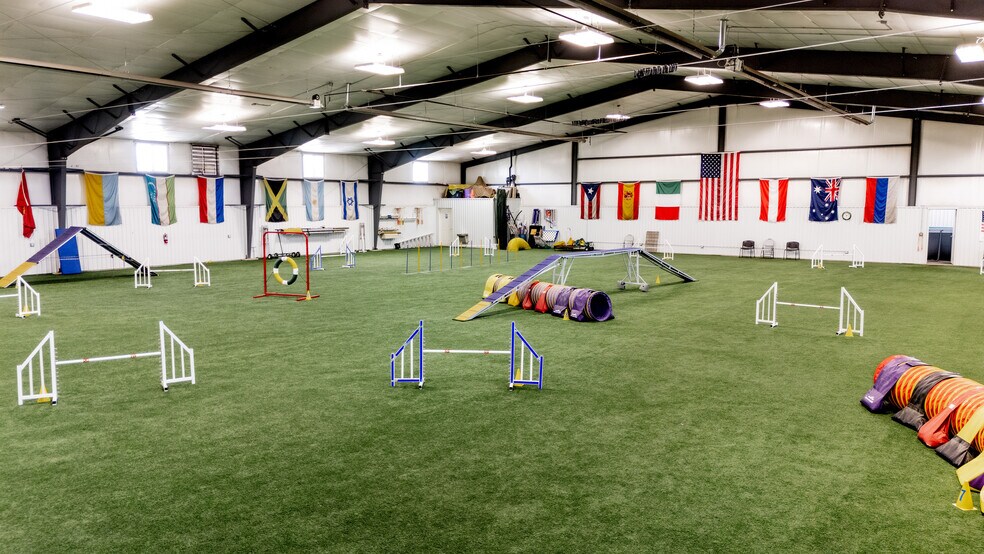 More Photos Of 28464 Highway 257, Greeley Specialty For Sale