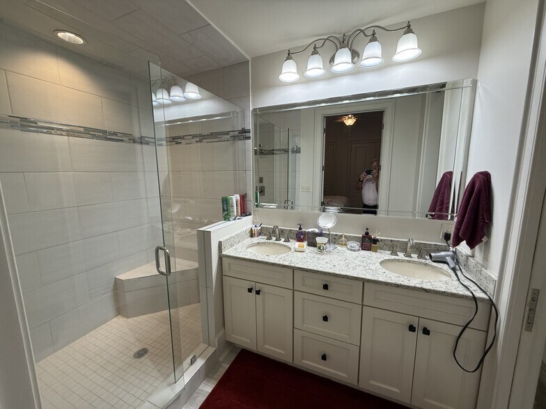 More Photos Of 222-224 Chartres St, New Orleans Storefront Retail Residential For Sale