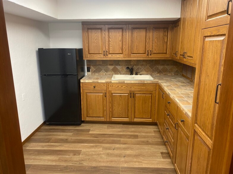 More Photos Of 12749 Norwalk Blvd, Norwalk Office For Sale