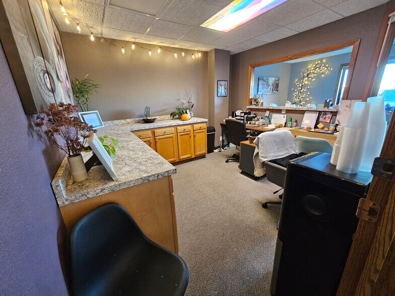 More Photos Of 700 Jackson St, Sioux City Medical For Sale