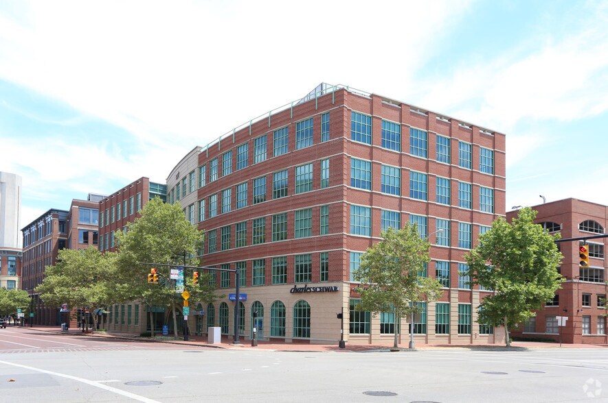 More Photos Of 277 W Nationwide Blvd, Columbus Office For Lease