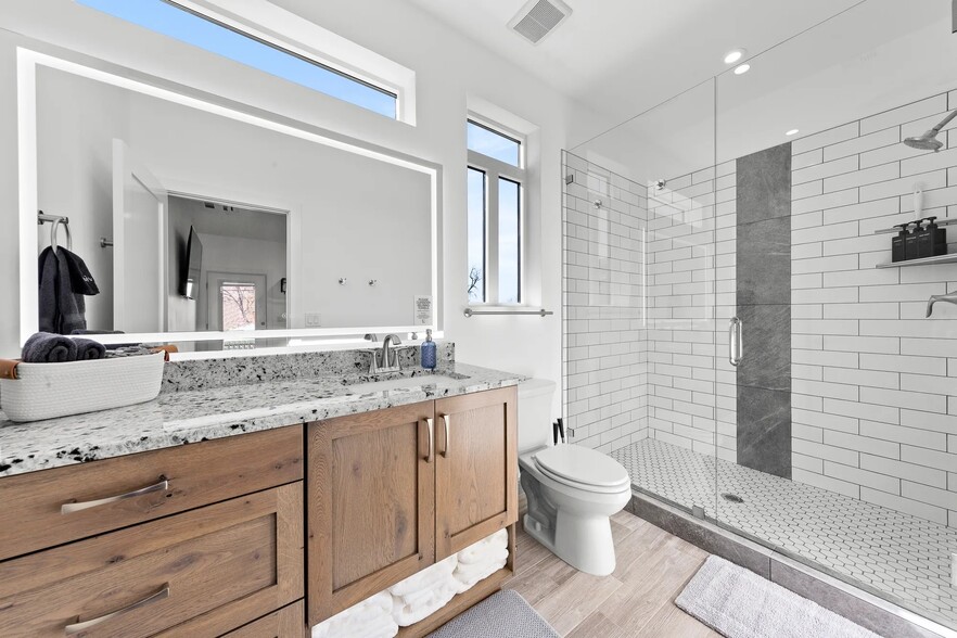 More Photos Of 217 W 100 S, Hurricane Apartments For Sale