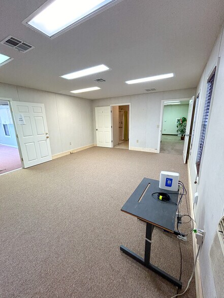 More Photos Of 2223 Halls Mill Rd, Mobile Land For Lease
