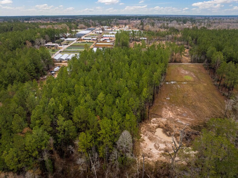 More Photos Of 5 Avon Willis Rd, Oakdale Land For Sale