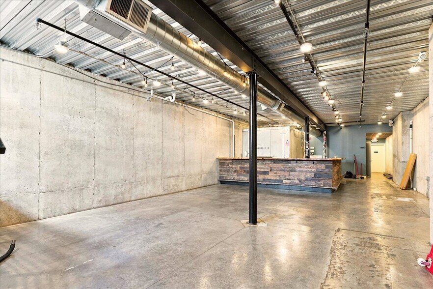 More Photos Of 20 S Mason St, Harrisonburg Apartments For Lease