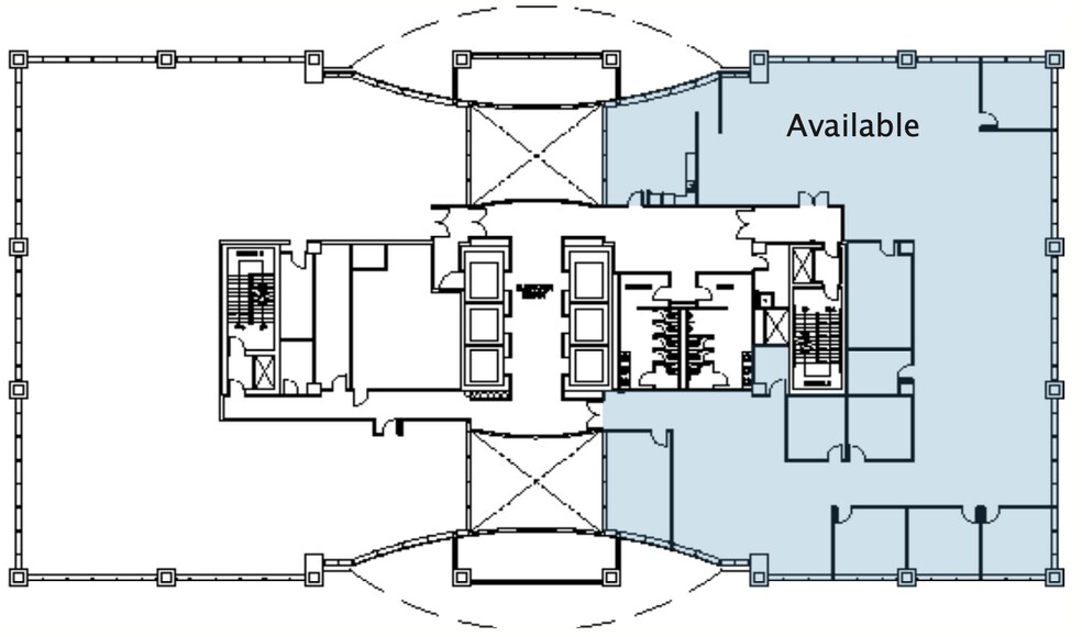 More Photos Of 9350 S 150 E, Sandy Office For Lease