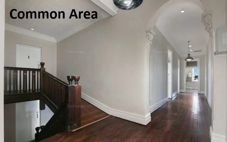 More Photos Of 10-12 Smith St, Kempsey Office For Lease