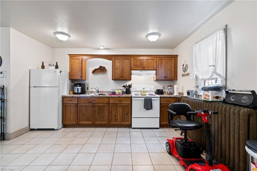 More Photos Of 346 E Bowman St, Wooster Multifamily For Sale
