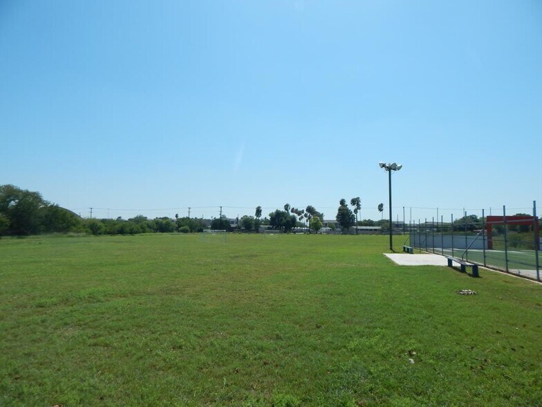 More Photos Of 3701 W Business 83, Harlingen Healthcare For Sale