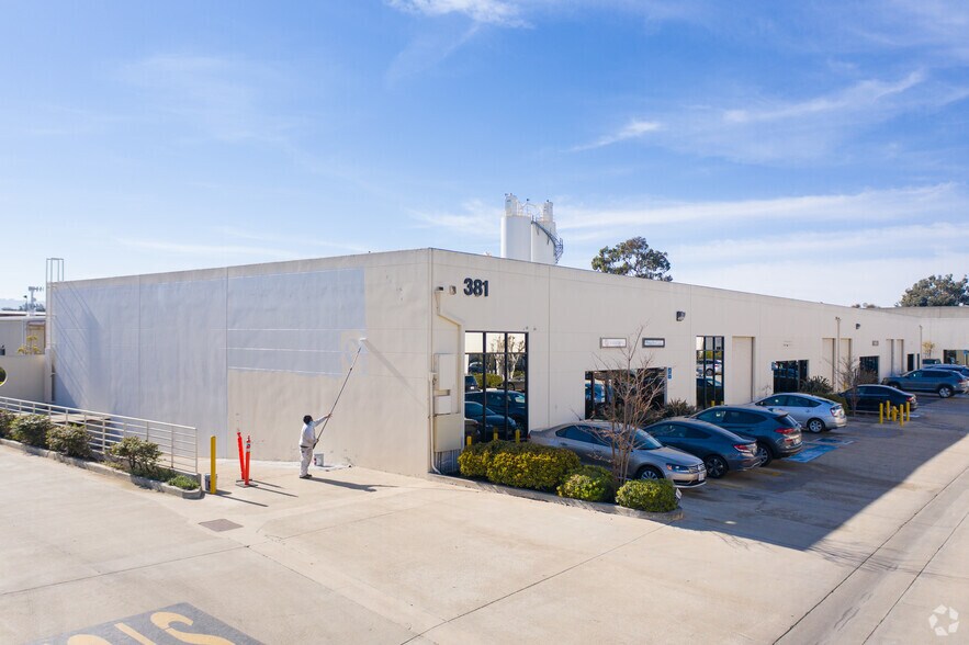 More Photos Of 357 Van Ness Way, Torrance Unknown For Lease