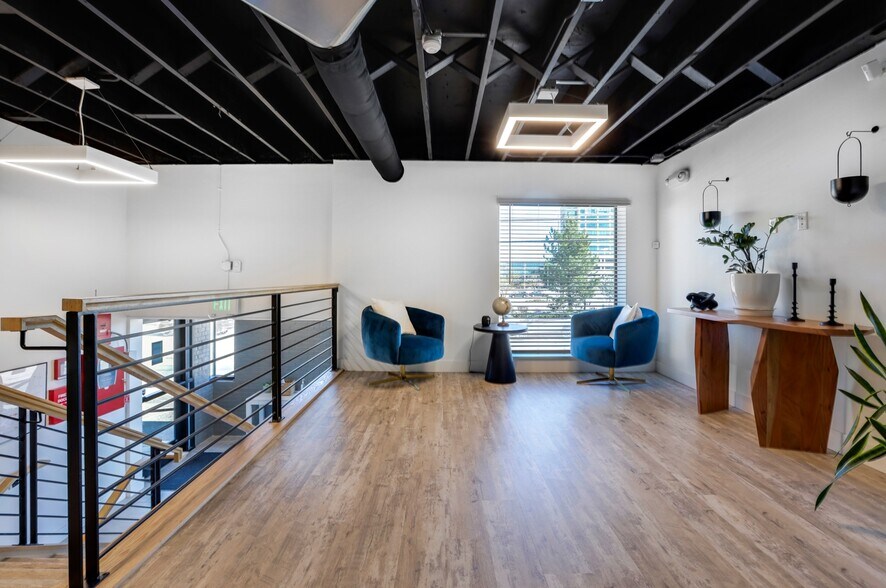 More Photos Of 4260 E Evans Ave, Denver Office For Sale