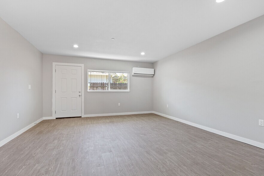 More Photos Of 26825 Woodland ave, Esparto Apartments For Sale