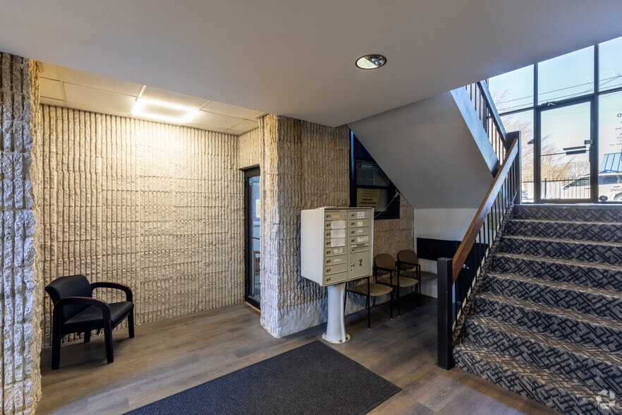 More Photos Of 2627 Hylan Blvd, Staten Island Medical For Lease