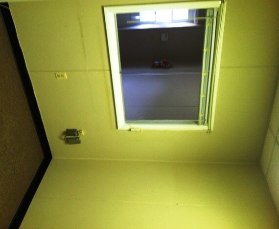 More Photos Of 311 White Horse Ave, Hamilton Medical For Lease