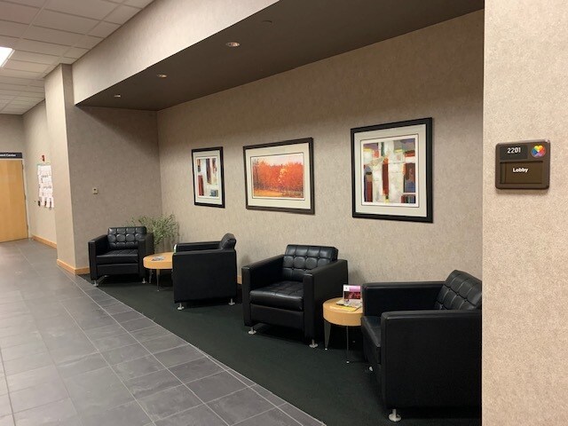 More Photos Of 122 E College Ave, Appleton Office For Sale