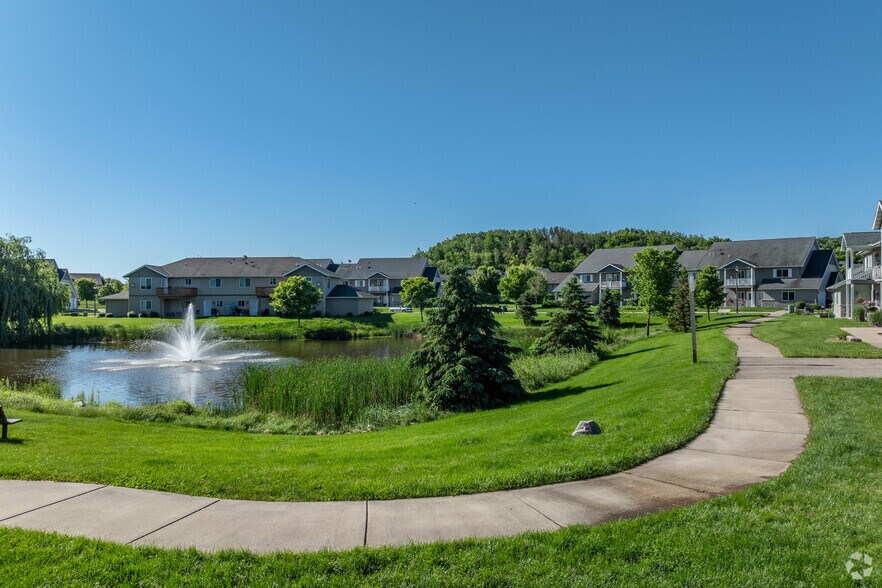 More Photos Of 6395 Prairie Cir S, Eau Claire Apartments For Sale