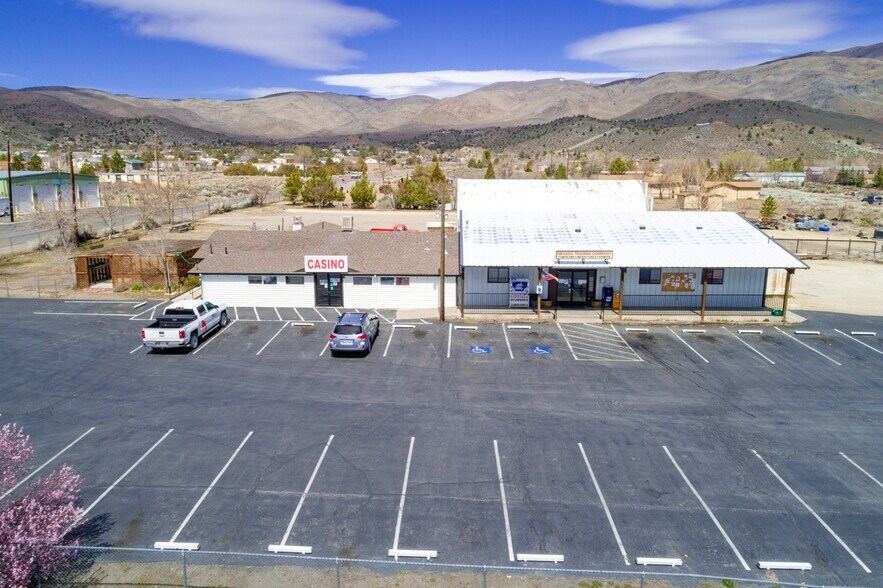 More Photos Of 3900 Carter Way, Wellington Bar For Sale