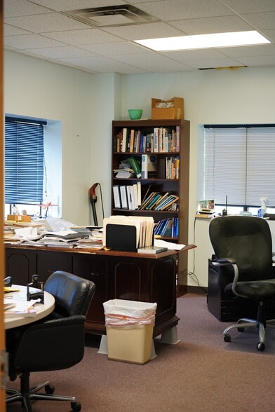 More Photos Of 29 Menzie Bottoms Rd, Butler Warehouse For Sale