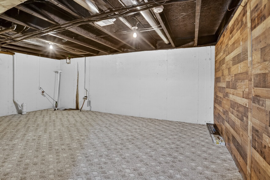 More Photos Of 9295 Cedar Creek Ct, Swartz Creek Apartments For Sale
