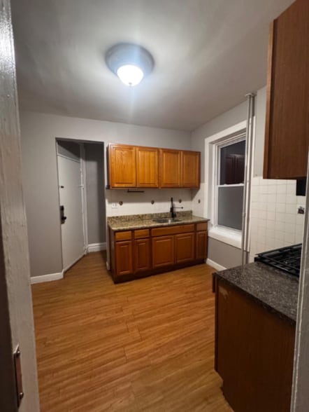 More Photos Of 5517 Grant Pl, West New York Apartments For Sale