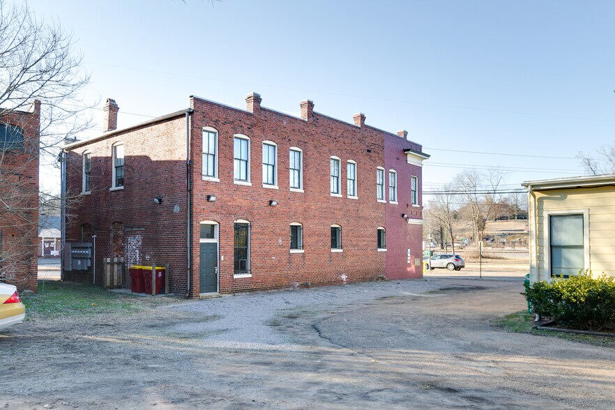 More Photos Of 712 Grove Ave, Petersburg Apartments For Sale