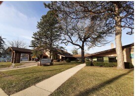 More Photos Of 4200 Buckeye Rd, Madison Religious Facility For Sale