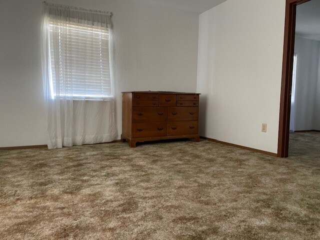 More Photos Of 18808 Reynolds Ave, Dos Palos Land For Sale