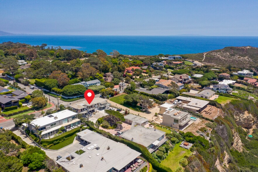 More Photos Of 7273 Birdview Ave, Malibu Apartments For Sale