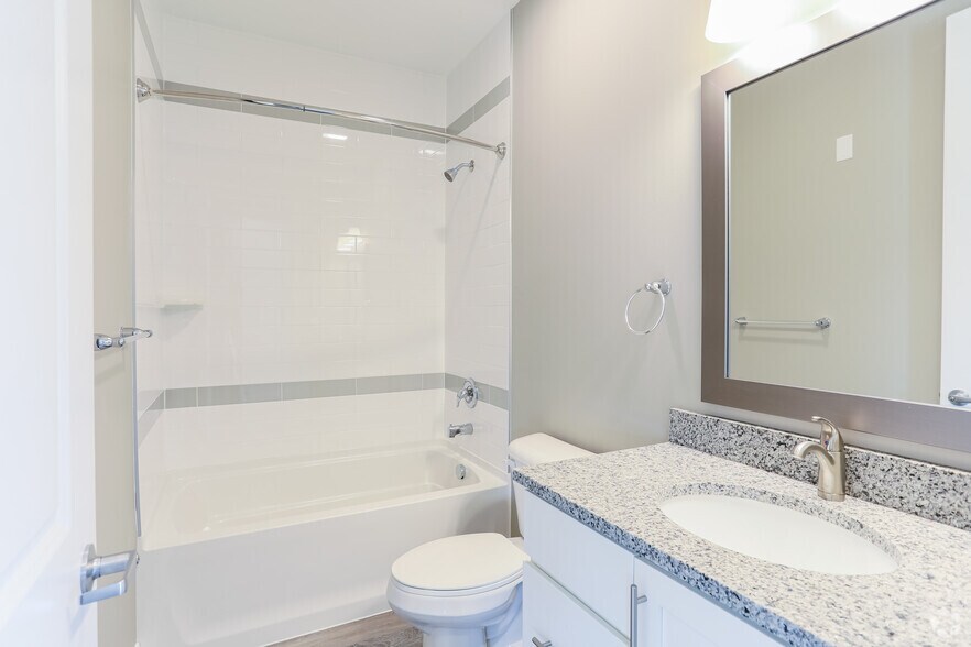 More Photos Of 6770-6790 Main St, Williamsville Apartments For Lease