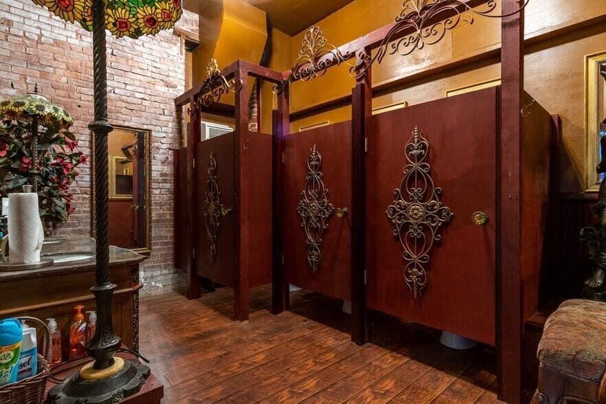 More Photos Of 102 Hill, Griffin Theater Concert Hall For Sale