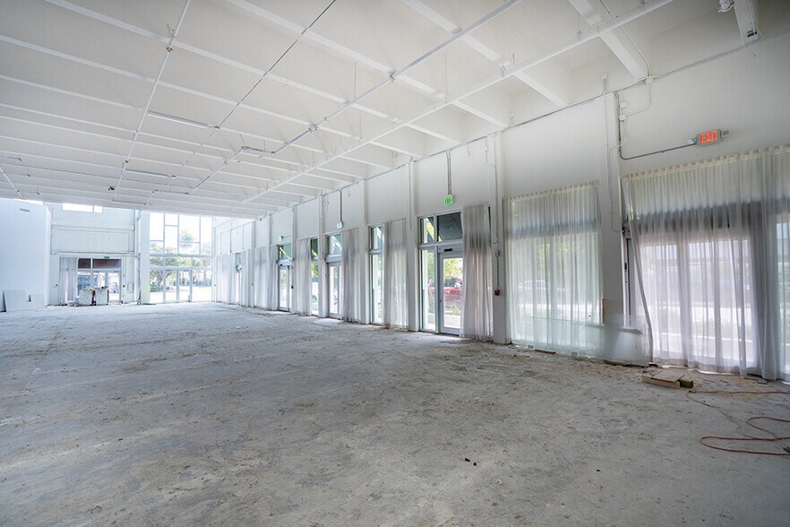 More Photos Of 1231 14th St, Miami Beach Storefront Retail Office For Lease