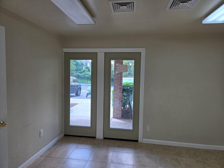 More Photos Of 1142-1148 Walker Rd, Great Falls Medical For Lease