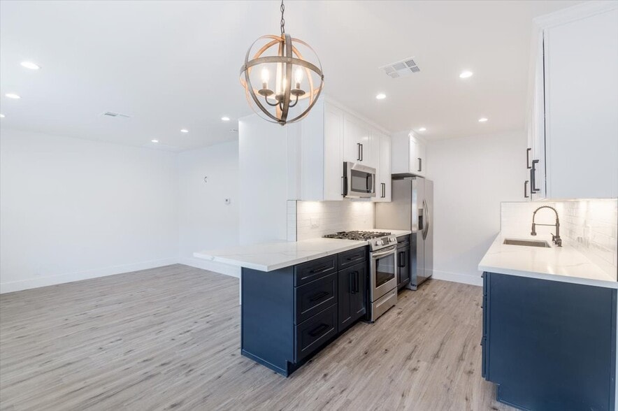 More Photos Of 2420 Grant Ave, Redondo Beach Apartments For Sale