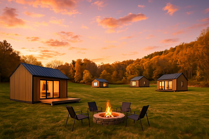 More Photos Of 557 Main St, Woodbury Specialty For Sale