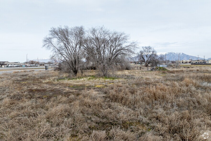 More Photos Of 2695 W 1700 S, Syracuse Land For Sale