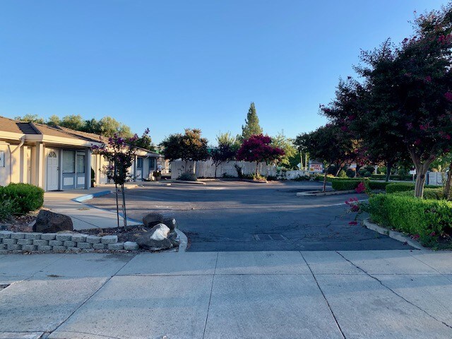 More Photos Of 3724 Lone Tree Way, Antioch Medical For Sale