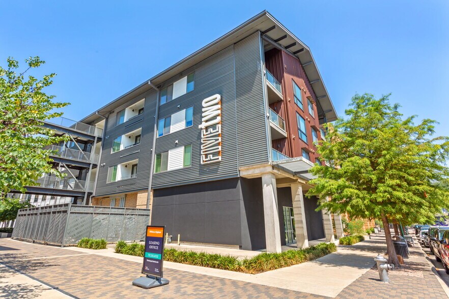 More Photos Of 110 Jacob Fontaine Ln, Austin Apartments For Lease