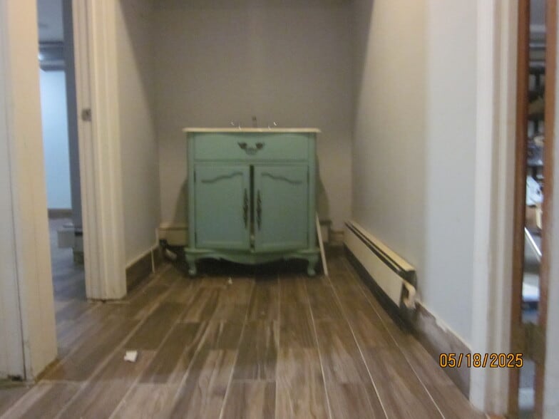 More Photos Of 102 S 6th St, Brooklyn Office For Lease