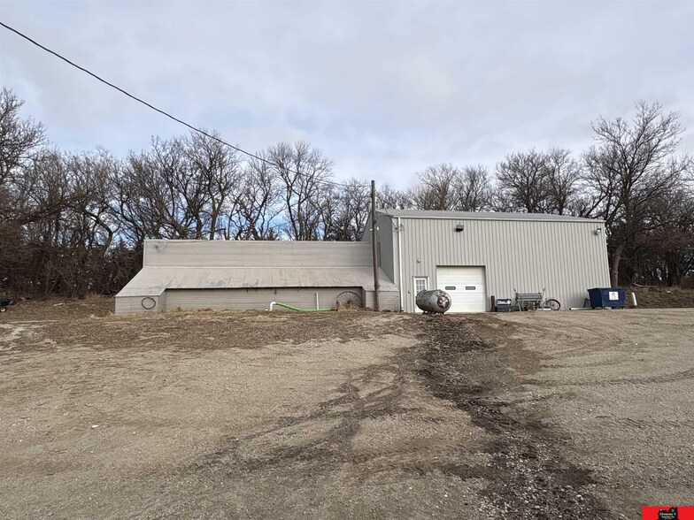 More Photos Of 1241 M Ave, Pender Land For Sale