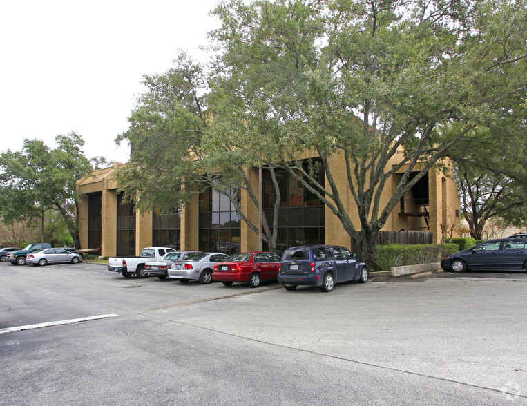 Primary Photo Of 1613 Capital Of Texas Hwy S, Austin Office For Lease