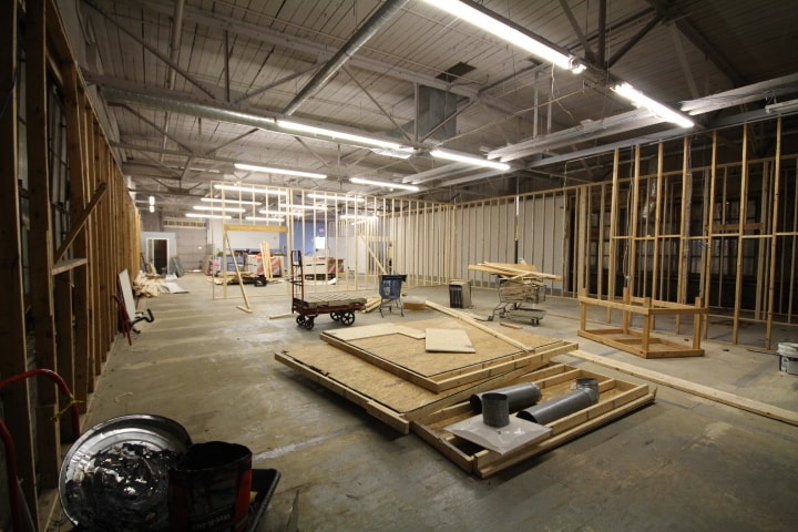 More Photos Of 21-69 S Main St, Leicester Service For Lease