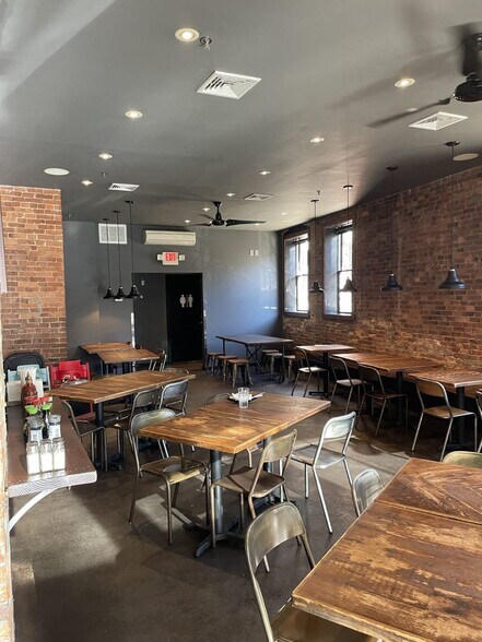 More Photos Of 161 Benefit St, Providence Apartments For Sale