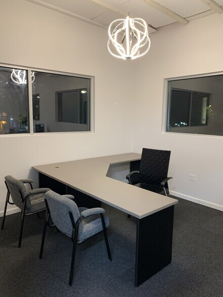 More Photos Of 1088 Branham Ln, San Jose Loft Creative Space For Sale