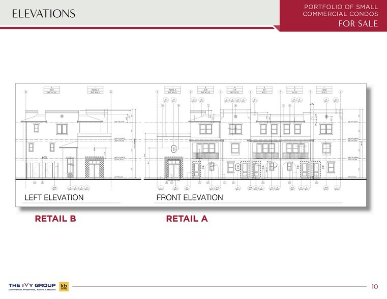 More Photos Of 37447 Fremont Blvd, Fremont Storefront Retail Office For Sale