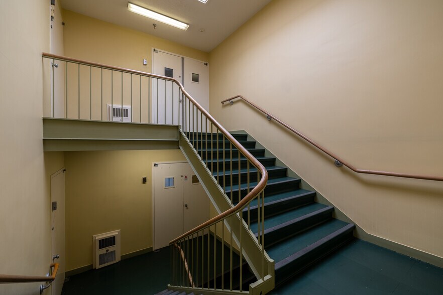 More Photos Of 113 Central Ave, Hyde Park Skilled Nursing Facility For Lease